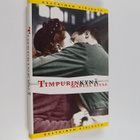 Manuel Rivas : Timpurinkynä - pikkukuva 1