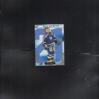 Jääkiekkokortti 2000-2001  n:o 125  Tero Määttä - pikkukuva 1