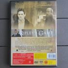DVD: Ripley's Game (John Malkovich, Dougray Scott 2003) - pikkukuva 2