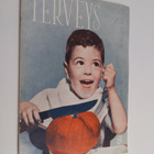 Terveys 8/1958 : terveyttä koteihin - pikkukuva 1