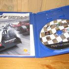 Formula One 2003 Ps2 (suomi) - pikkukuva 2