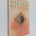 Rebecca Linder Hintze : Healing Your Family History - 5 S... - pikkukuva 1