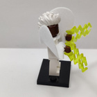Lego figuuri Echo - pikkukuva 3