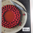 Editors of Fine Cooking : Absolutely Chocolate - Irresist... - pikkukuva 2