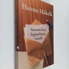 Hannu Mäkelä : Suunnitelma loppuelämän varalle - pikkukuva 1