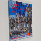 Åke Finnpers : Grupp Polstjärnan 1940 - pikkukuva 1