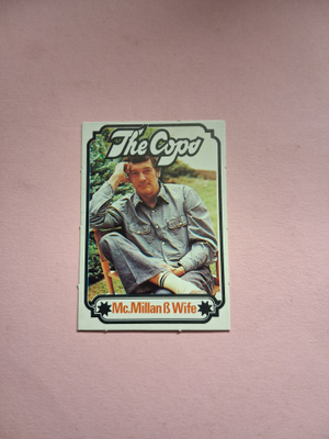 Mc.Millan&Wife.