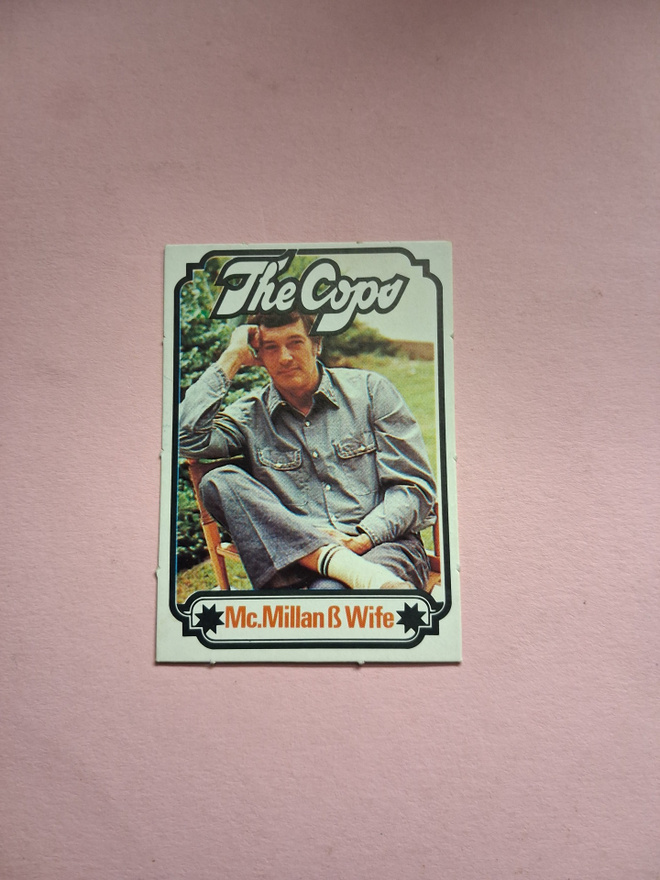Mc.Millan&Wife.