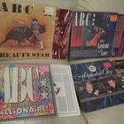 ABC LP 6 ekaa - pikkukuva 1