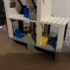 Lego 6540 - pikkukuva 5