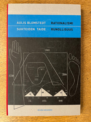 Sarjakoski - Rationalismi ja runollisuus