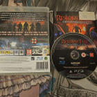 Resident Evil: Operation Raccoon City (PS3) - pikkukuva 2