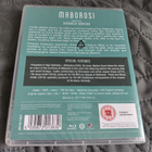 Maborosi Blu-Ray **muoveissa** - pikkukuva 2