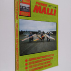 Pienoismalli 6/89 - pikkukuva 1