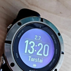 Suunto Ambit 2 - pikkukuva 3