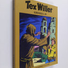 Tex Willer Kronikka 49 : Kilpailijat ; Santa Cruz - pikkukuva 1