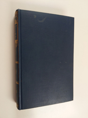 Wilhelm Jerusalem : Filosofian alkeet