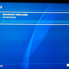 Ps4 PRO 1TB. - pikkukuva 5