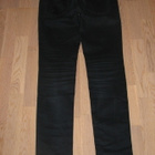 SELECTED HOMME 31/34 FARKUT - pikkukuva 3