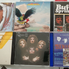 12 CD-levyä rockia - pikkukuva 2