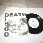 Public Image Ltd. – Death Disco ; v 1979 PUNK - pikkukuva 1