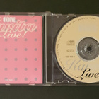 Karita Mattila - Live In Helsinki CD (2000) - pikkukuva 2