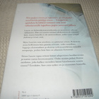 Noah Hawley Kaikki sanovat tahdon   -sid - pikkukuva 2