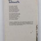 Kaija Pakkanen : Taikamatto - pikkukuva 2