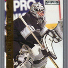 1995-96 Skybox Impact - 0,10 €/kpl - pikkukuva 4
