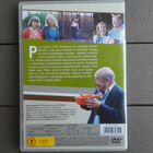 DVD: Kätkäläinen (Martti Kainulainen, O:Markku Onttonen 1980 - pikkukuva 2