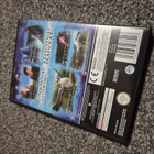 Harry Potter and the Prisoner of Azkaban (Nintendo Gamecube) - pikkukuva 3