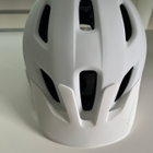 BONTRAGER QUANTUM MIPS PYÖRÄILYKYPÄRÄ - pikkukuva 2