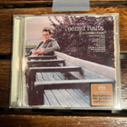 Teemu Raita: Kuuleeko Maa cd/sacd - pikkukuva 1