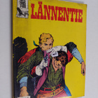 Lännentie 2/1985 - pikkukuva 1