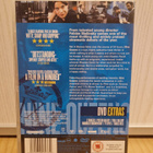 DVD: Nine Queens - pikkukuva 2