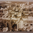 Lappeenranta: Karhumäki 14913  *** (565) - pikkukuva 1
