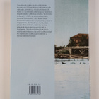 Unto Salo : Sastamalan historia 1,2 : Esihistorian liiteo... - pikkukuva 2
