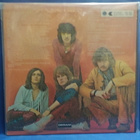 TEN YEARS AFTER - SSSSH EX-/EX+ 1ST UK -69 LP - pikkukuva 2