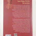 Insanin dogasi uzerine bir inceleme - deneysel akil yurut... - pikkukuva 2