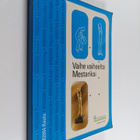 Vaihe vaiheelta Mestariksi MM2004 Kassa - pikkukuva 1