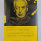 Mario Vargas Llosa : Vihreä talo - pikkukuva 2