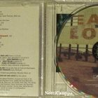Kim Herold • Easy Love CD - pikkukuva 2