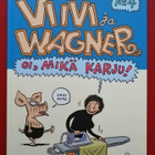 Viivi ja Wagner 4 1.p/kk - pikkukuva 1