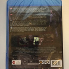 Alone (Blu-ray) John Hyams (2020) UUSI - pikkukuva 2