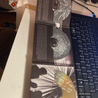The Doves The places between Cd plus dvd - pikkukuva 3