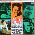 LP Rock `n Roll Club 2 - pikkukuva 1