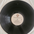 The Staples - Unlock Your Mind Lp (M-/M-) - pikkukuva 3