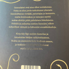 Noitakirja. Nykynoidat ja noitien historia - pikkukuva 2