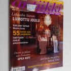 Glorian antiikki 6/2005 - pikkukuva 1
