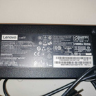 ThinkPad 170W Slim AC Adapter (Slim-tip) 170W - pikkukuva 2